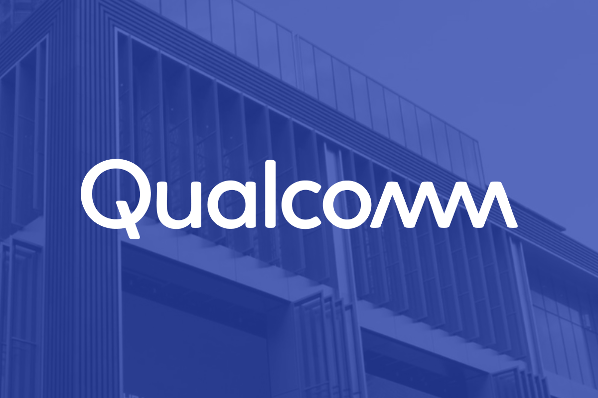 Is QCOM Stock a Good Investment in 2026? QUALCOMM Stock Analysis Reveals a Complex Picture