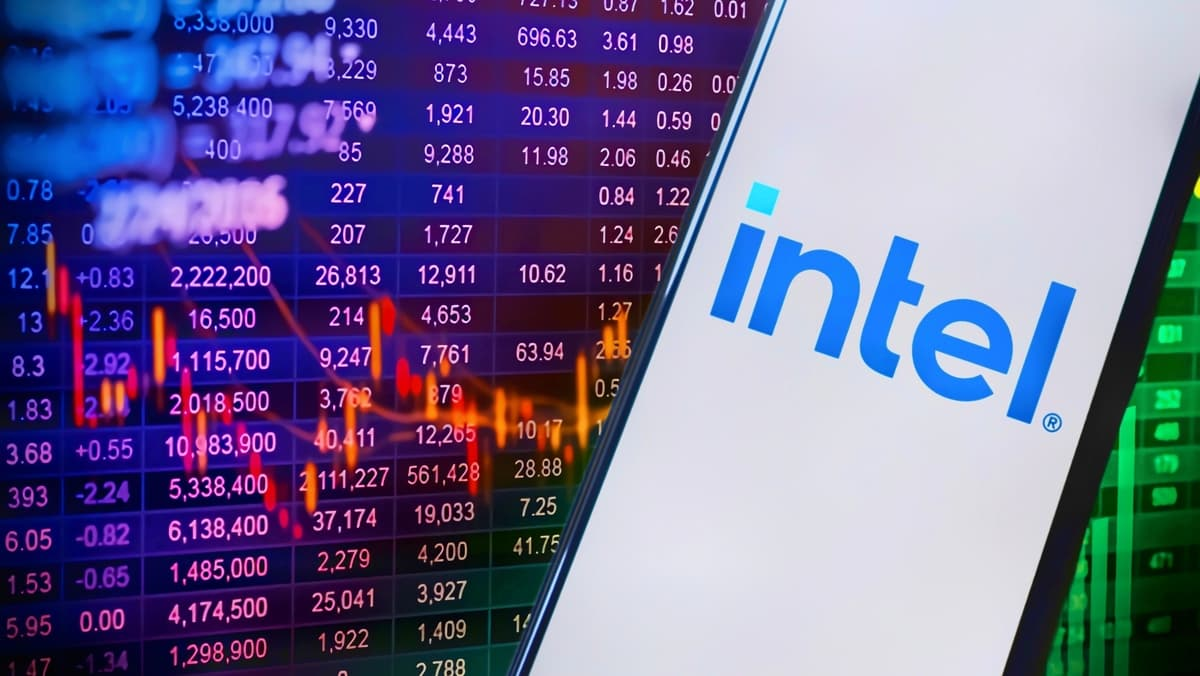 INTC Stock Analysis 2026: Is Intel Worth Buying After a 63% Rally?