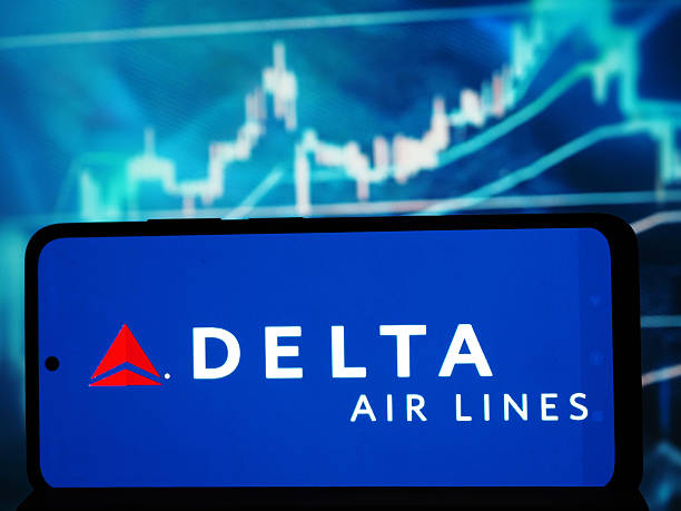 Delta Air Lines Stock Valuation 2026: DCF Model, Fair Value, and the Hidden Risks Most Investors Miss