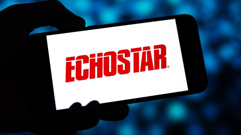 EchoStar SATS Stock Analysis 2026: Is the 7x Rally Running Out of Steam?