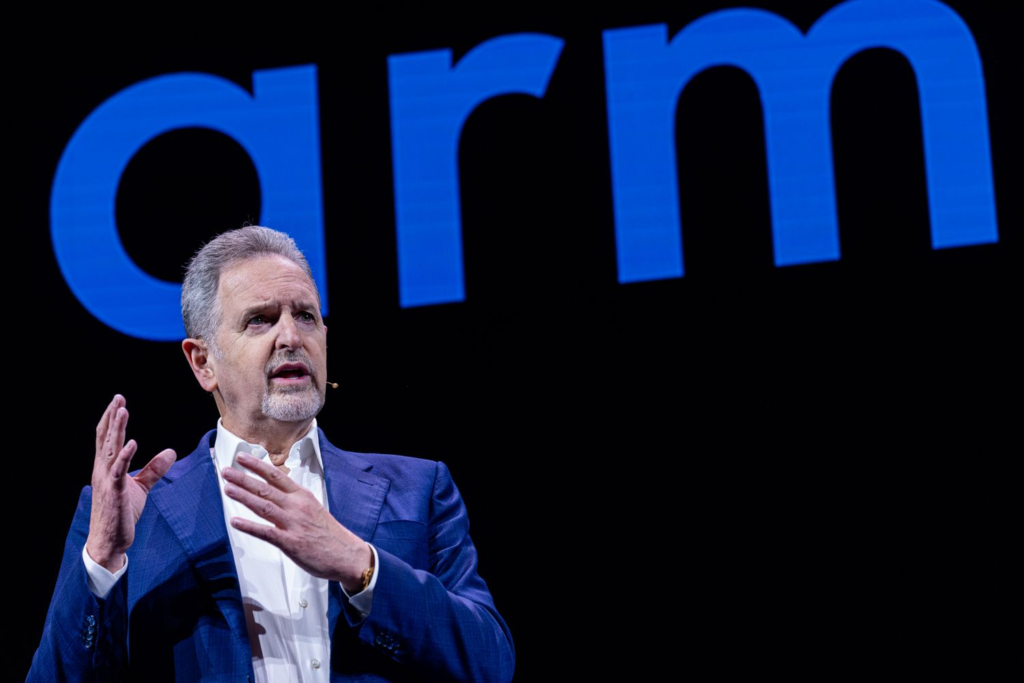 ARM Stock Analysis 2026: Is Arm Holdings a Buy, Hold, or Sell Right Now?