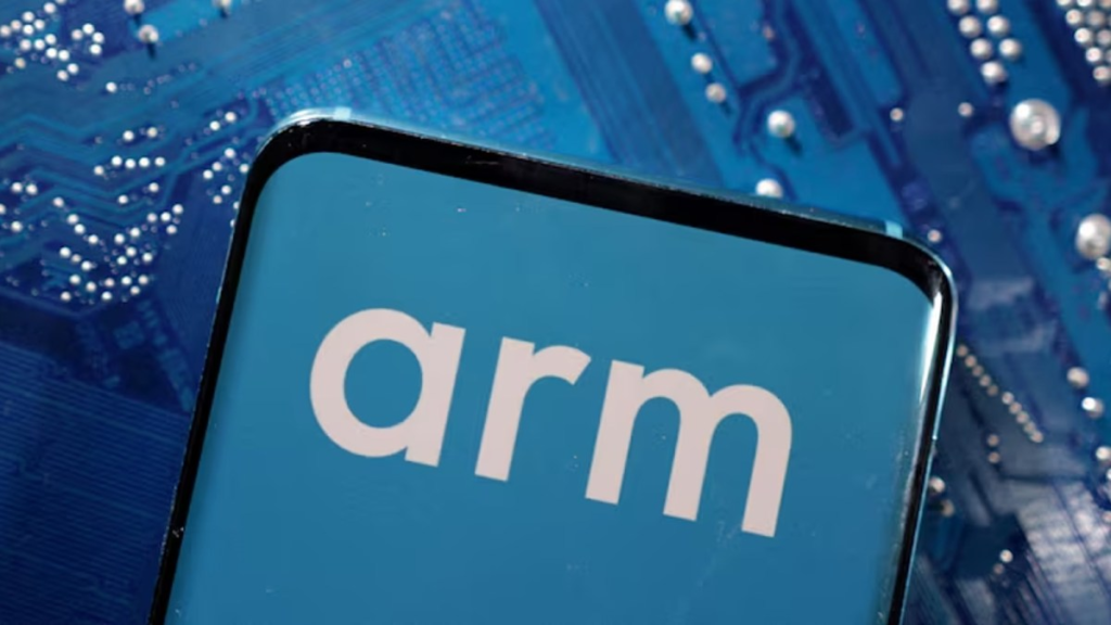 Is ARM Stock Overvalued? Valuation, Risks, and Fair Value in 2026