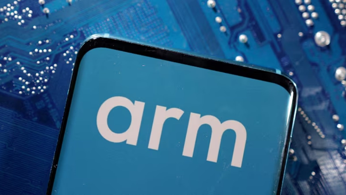 Is ARM Stock Overvalued? Valuation, Risks, and Fair Value in 2026