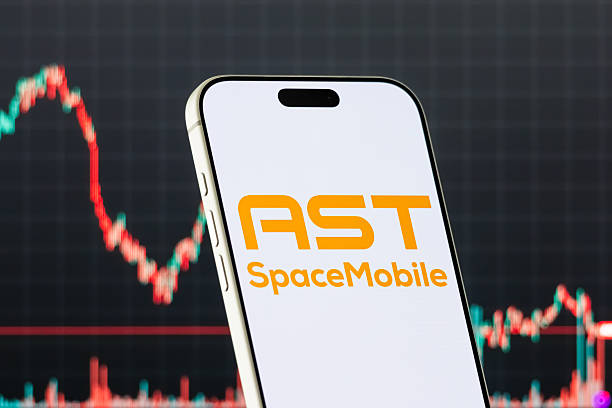 AST SpaceMobile Stock Fundamental Analysis 2026: Is ASTS Worth $31 Billion Before It Even Turns a Profit?