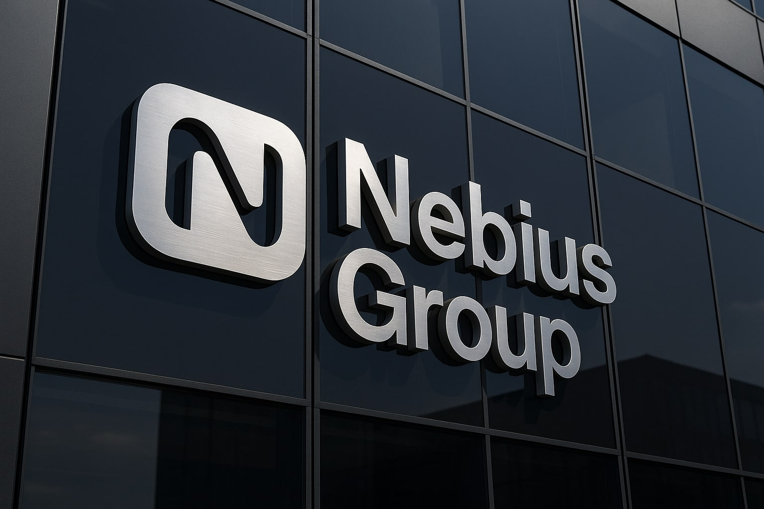 Nebius Group NBIS Stock: The AI Cloud Infrastructure Bet Up 71% YTD That Wall Street Still Rates a Buy