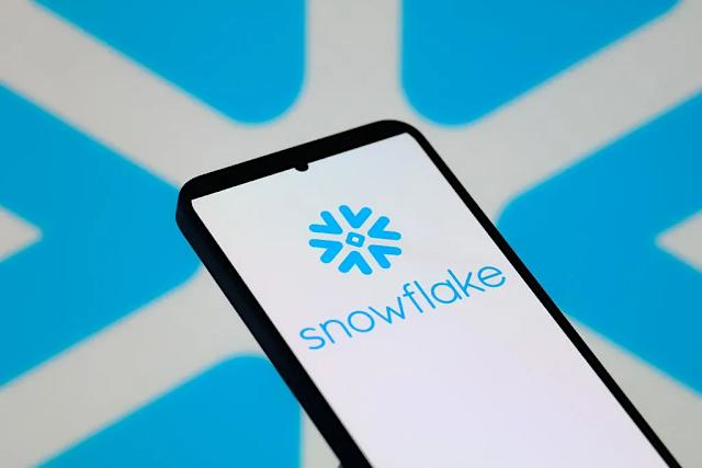 SNOW Stock Analysis 2026: Is Snowflake Worth Buying After the 37% Earnings Surge?