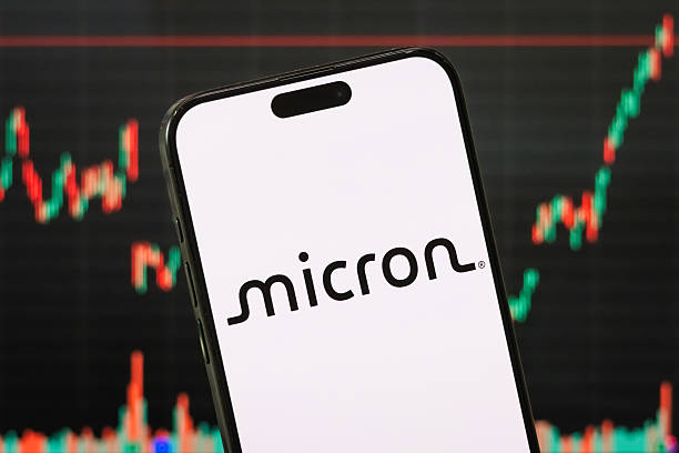 Micron Technology Stock in 2026: Is MU Stock a Good Buy Right Now?