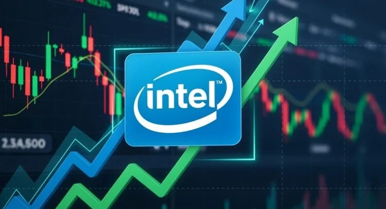 Intel Stock Price Prediction 2027 and 2030: Can INTC Keep Climbing?