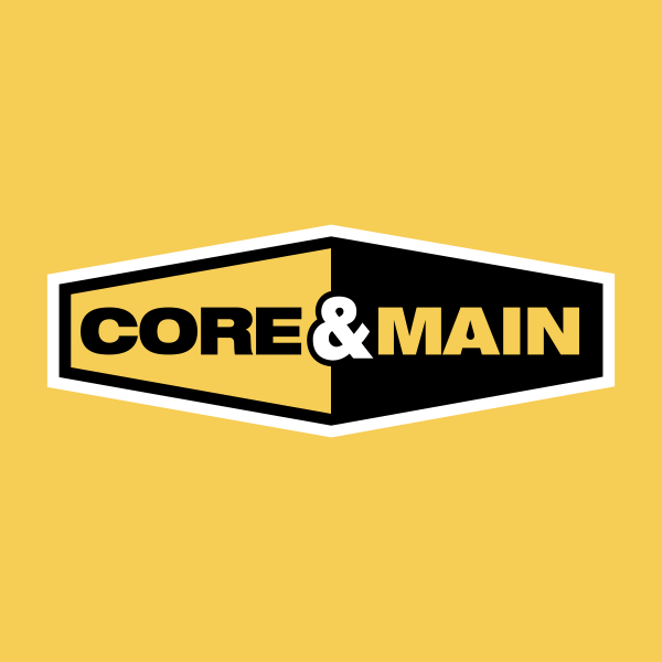 Core & Main Grew (CNM) Profits on Flat Sales. That's the Real Story Behind Q1 Earnings