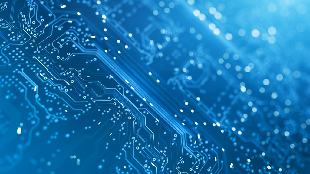 GSI Technology: A Good SRAM Business Wearing a Speculative AI Multiple