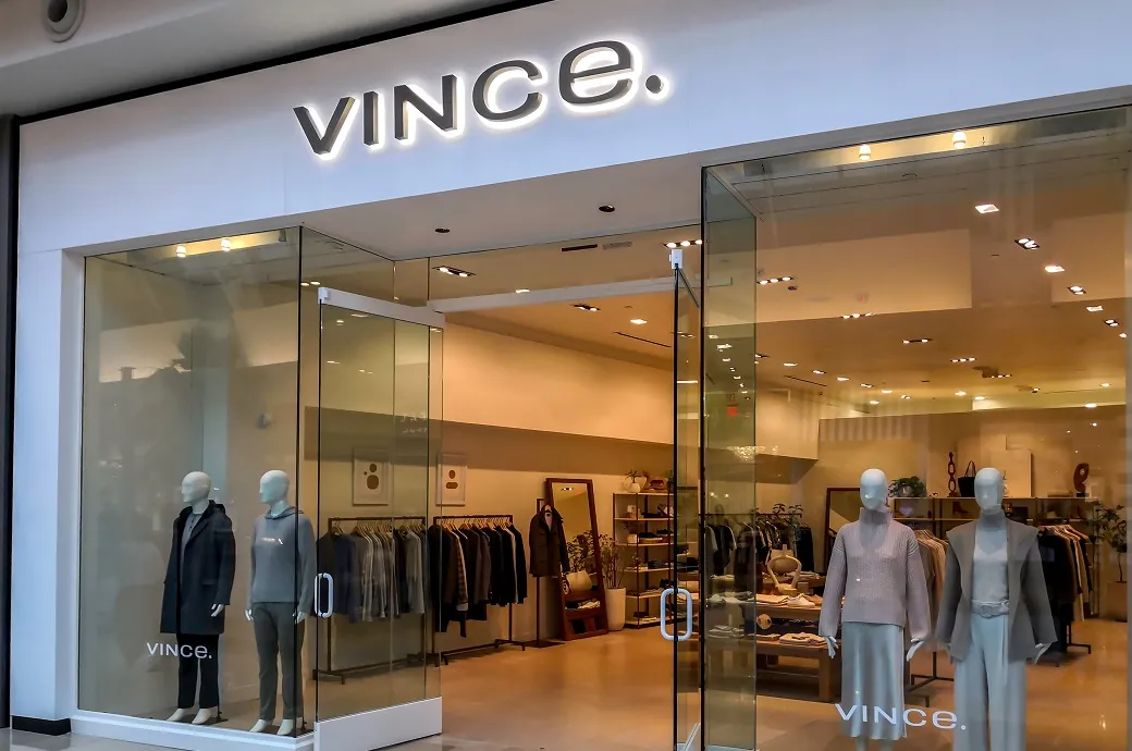 Vince Holding: The Core Business Is Improving, But the Turnaround Still Needs to Prove Itself